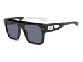 Dsquared2 Gafas de Sol D2 0127/S 80S/IR