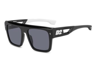 Dsquared2 Gafas de Sol D2 0127/S 80S/IR