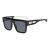 Dsquared2 Gafas de Sol D2 0127/S 80S/IR