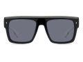 Dsquared2 Gafas de Sol D2 0127/S 80S/IR