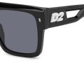 Dsquared2 Gafas de Sol D2 0127/S 80S/IR