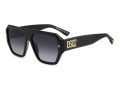 Dsquared2 Gafas de Sol D2 0128/S 807/9O