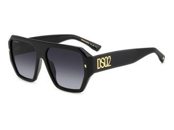 Dsquared2 Gafas de Sol D2 0128/S 807/9O
