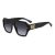 Dsquared2 Gafas de Sol D2 0128/S 807/9O