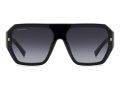 Dsquared2 Gafas de Sol D2 0128/S 807/9O