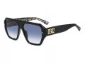 Dsquared2 Gafas de Sol D2 0128/S TAY/08