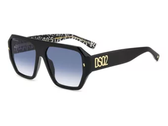 Dsquared2 Gafas de Sol D2 0128/S TAY/08