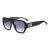 Dsquared2 Gafas de Sol D2 0128/S TAY/08