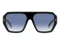 Dsquared2 Gafas de Sol D2 0128/S TAY/08