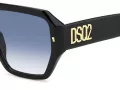 Dsquared2 Gafas de Sol D2 0128/S TAY/08