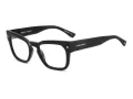 Dsquared2 Gafas Graduadas D2 0129 807