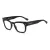 Dsquared2 Gafas Graduadas D2 0129 807