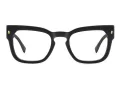 Dsquared2 Gafas Graduadas D2 0129 807