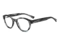 Dsquared2 Gafas Graduadas D2 0131 2W8