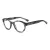 Dsquared2 Gafas Graduadas D2 0131 2W8