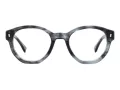Dsquared2 Gafas Graduadas D2 0131 2W8