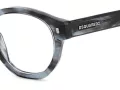 Dsquared2 Gafas Graduadas D2 0131 2W8
