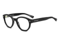Dsquared2 Gafas Graduadas D2 0131 807