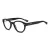 Dsquared2 Gafas Graduadas D2 0131 807