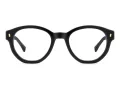 Dsquared2 Gafas Graduadas D2 0131 807