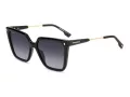 Dsquared2 Gafas de Sol D2 0135/S 807/9O