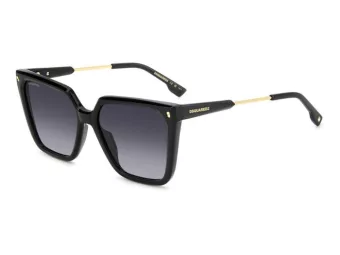 Dsquared2 Gafas de Sol D2 0135/S 807/9O