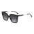 Dsquared2 Gafas de Sol D2 0135/S 807/9O