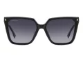 Dsquared2 Gafas de Sol D2 0135/S 807/9O