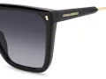 Dsquared2 Gafas de Sol D2 0135/S 807/9O