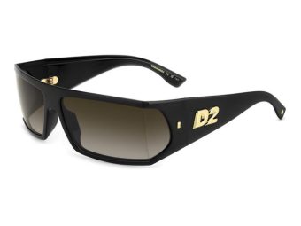 Dsquared2 Gafas de Sol D2 0140/S 807/IR