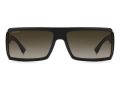 Dsquared2 Gafas de Sol D2 0140/S 807/IR