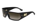 Dsquared2 Gafas de Sol D2 0140/S 807/IR