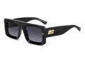 Dsquared2 Gafas de Sol D2 0141/S 807/9O