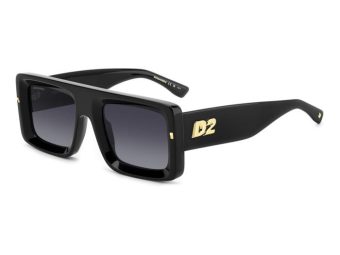 Dsquared2 Gafas de Sol D2 0141/S 807/9O