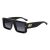 Dsquared2 Gafas de Sol D2 0141/S 807/9O