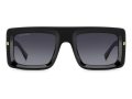Dsquared2 Gafas de Sol D2 0141/S 807/9O