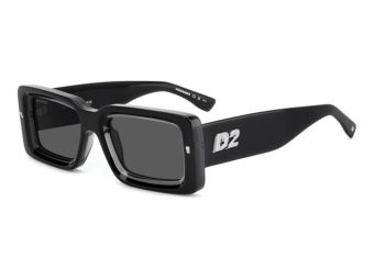 Dsquared2 Gafas de Sol D2 0142/S 08A/IR