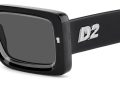 Dsquared2 Gafas de Sol D2 0142/S 08A/IR