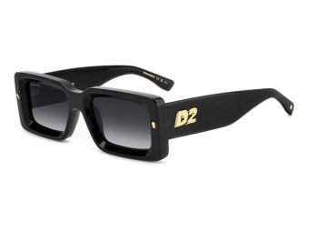 Dsquared2 Gafas de Sol D2 0142/S 807/9O