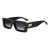 Dsquared2 Gafas de Sol D2 0142/S 807/9O