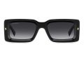 Dsquared2 Gafas de Sol D2 0142/S 807/9O