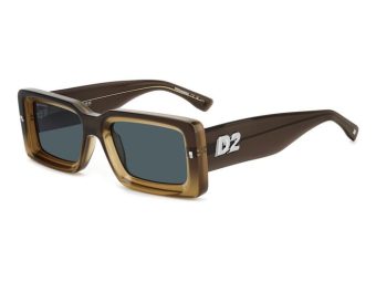 Dsquared2 Gafas de Sol D2 0142/S 9EN/KU