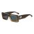 Dsquared2 Gafas de Sol D2 0142/S 9EN/KU