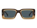 Dsquared2 Gafas de Sol D2 0142/S 9EN/KU
