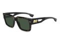 Dsquared2 Gafas de Sol D2 0143/S 086/QT