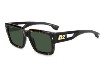 Dsquared2 Gafas de Sol D2 0143/S 086/QT