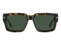 Dsquared2 Gafas de Sol D2 0143/S 086/QT