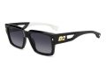 Dsquared2 Gafas de Sol D2 0143/S 807/9O