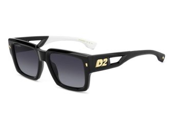 Dsquared2 Gafas de Sol D2 0143/S 807/9O