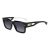 Dsquared2 Gafas de Sol D2 0143/S 807/9O